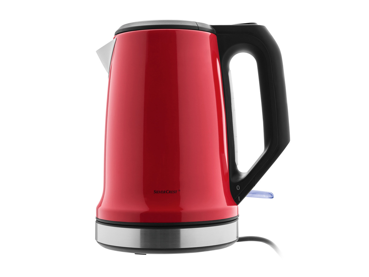 SILVERCREST KITCHEN TOOLS 2200W Kettle