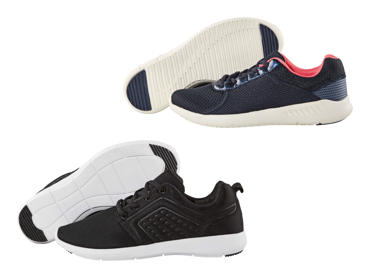 Sneaker1