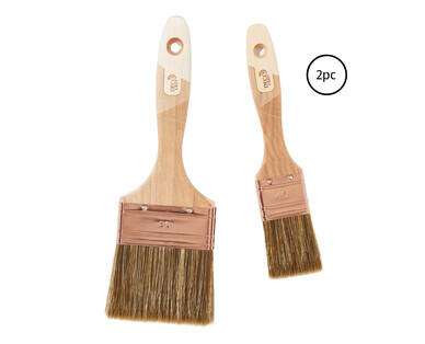 Professional Brush Sets