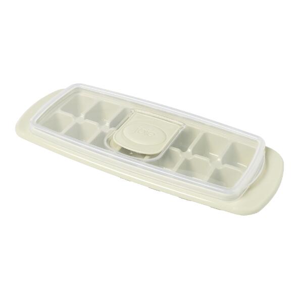 JOIE(R) Moule à glaces à l'eau ou à glaçons