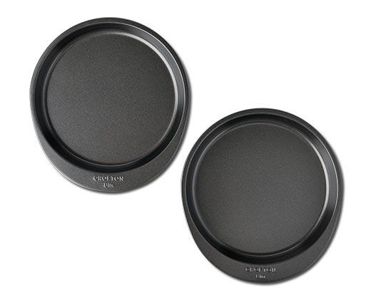 Crofton 
 Pizza Pan Assortment