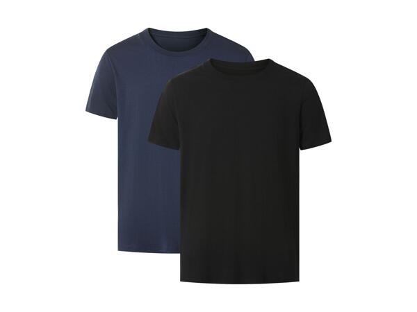 ESMARA(R) T-shirt