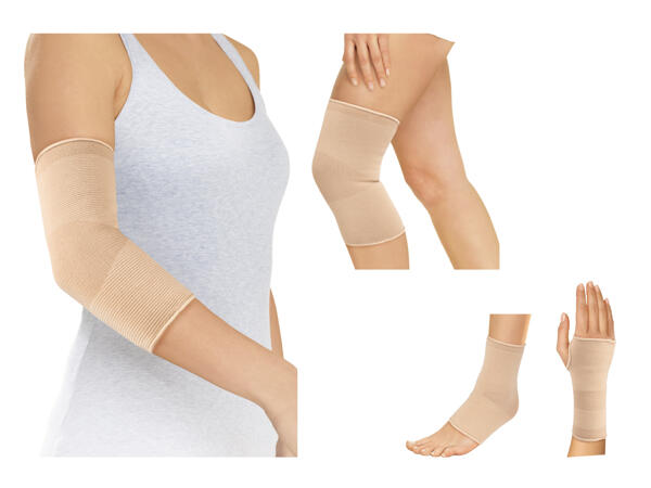 Bandage