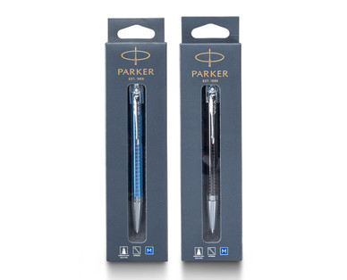PARKER IM-Premium-Kugelschreiber