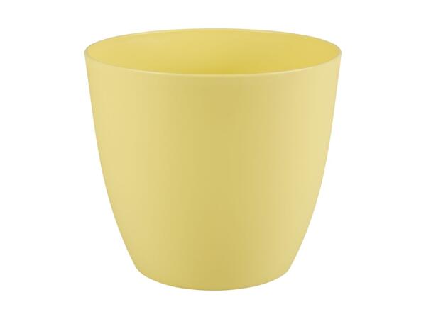 18cm Plant Pot