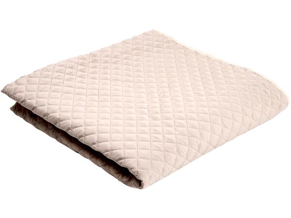 Bedspread
