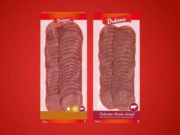 Salami