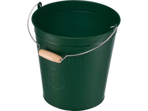ZAHRADNÍ KBELÍK 10 l