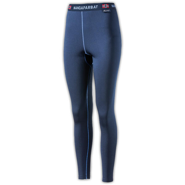 Funktionsshirt oder -hose