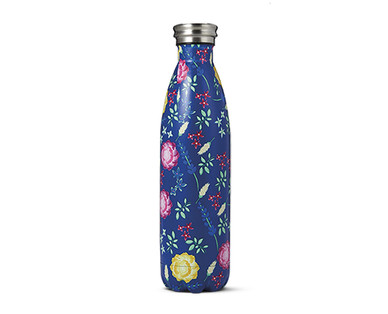 Crofton 24-oz. Double Wall Stainless Steel Hydration Bottle