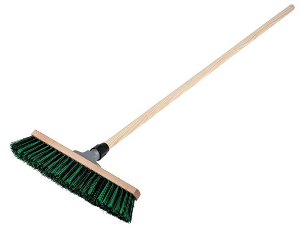 Garden Tools Assortment