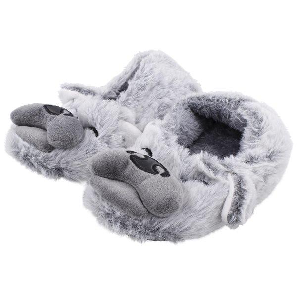 Pantoufles
