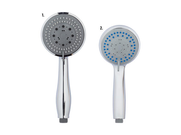 Docciatore