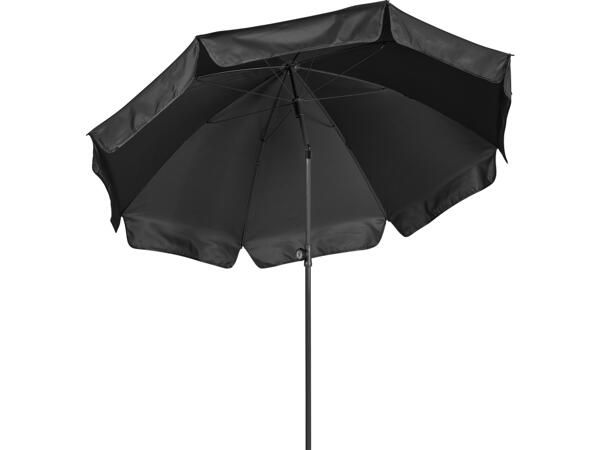 Parasol