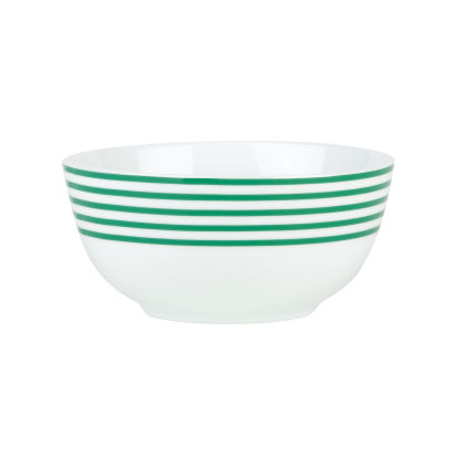Bols pour potage ou petit-déjeuner, 4 pcs