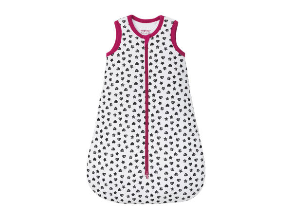 Lupilu Baby Sleep Bag1