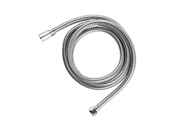Duschslang, 2 m