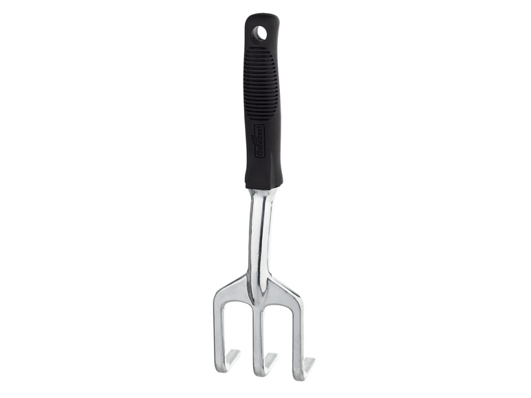 Tuingereedschap
