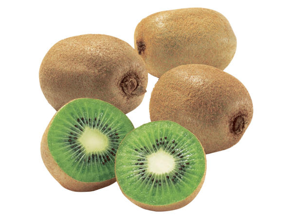 Kiwi