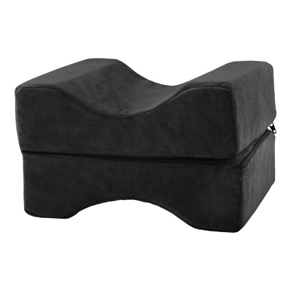 NOVITESSE(R) 				Coussin de soutien