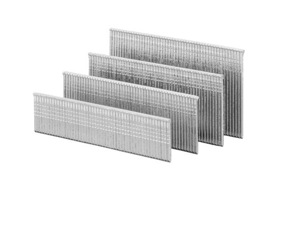 Socket set, socket adaptor, staple or nail set