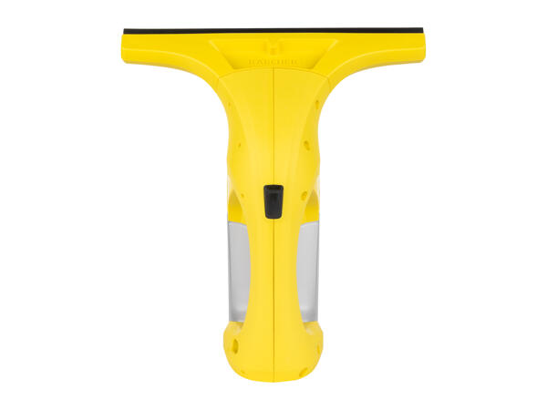 Kärcher Window Vac