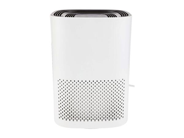 Air Purifier