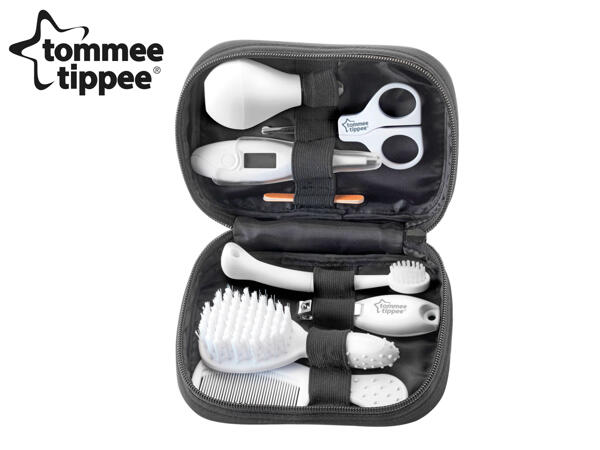 Tommee Tippee Baby Healthcare Kit