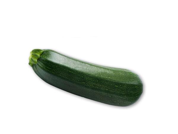 Agurk eller squash