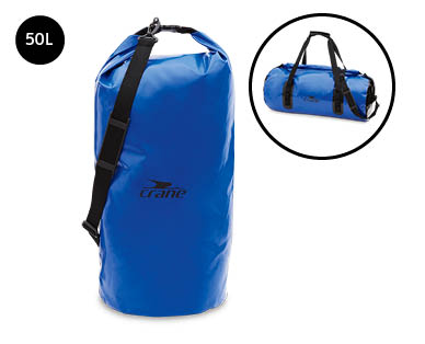 Dry Duffle Bag