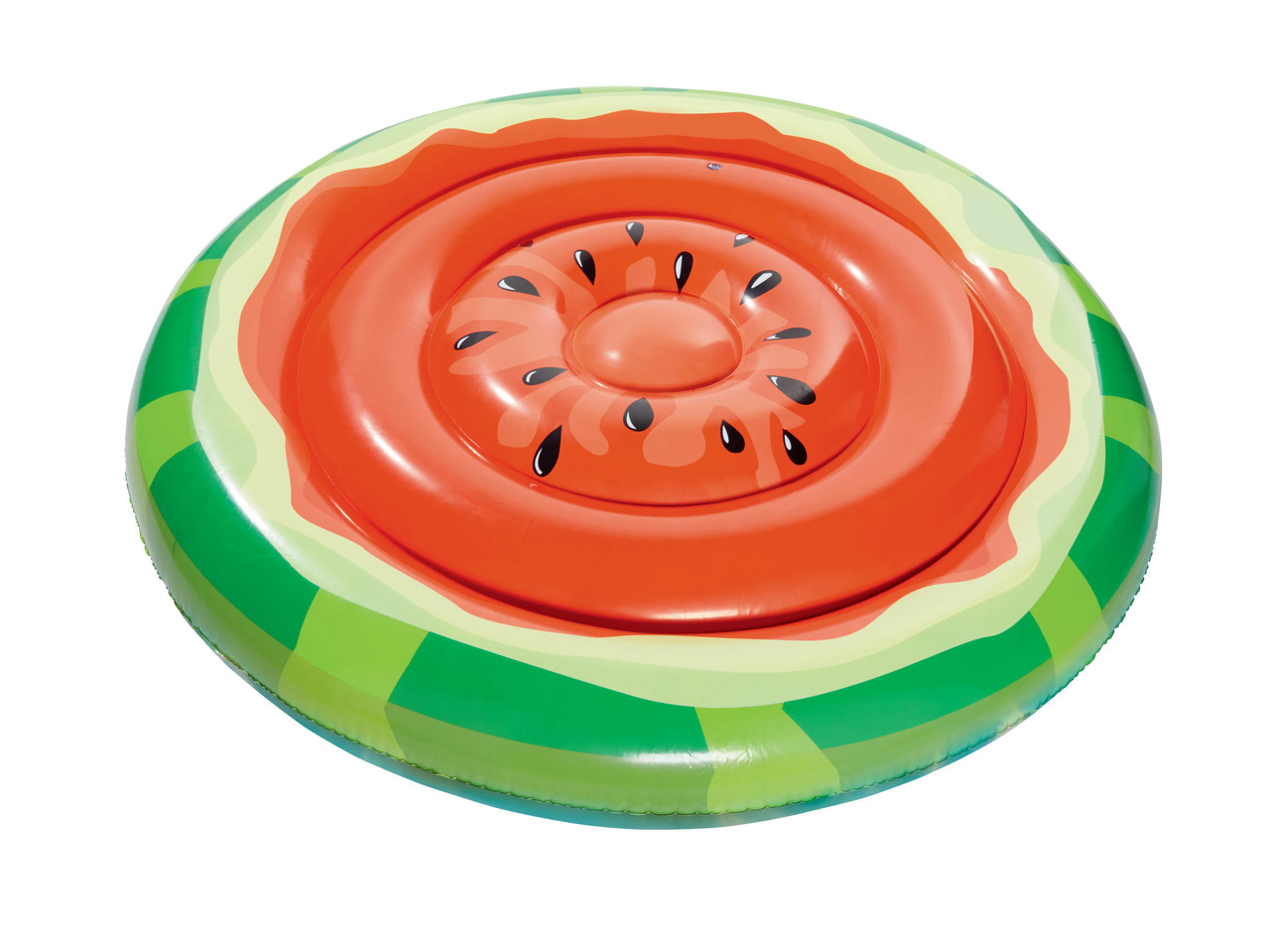 Inflatable Toy