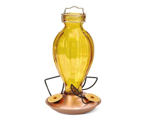 Belavi 
 Hummingbird Feeder
