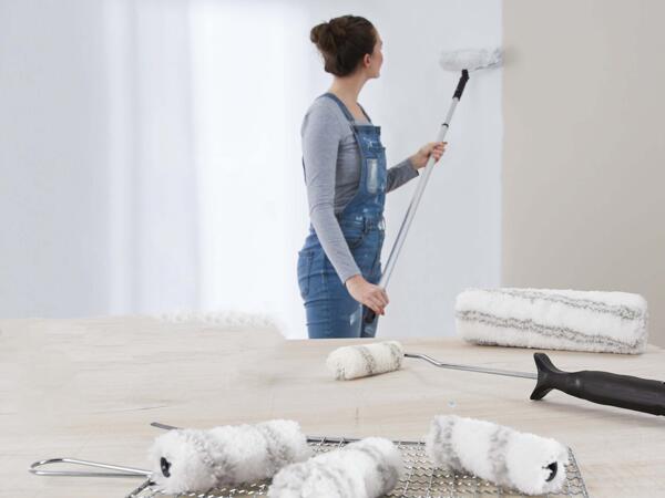 Painting Set