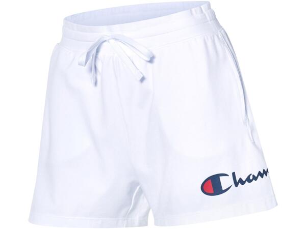 Ladies' shorts