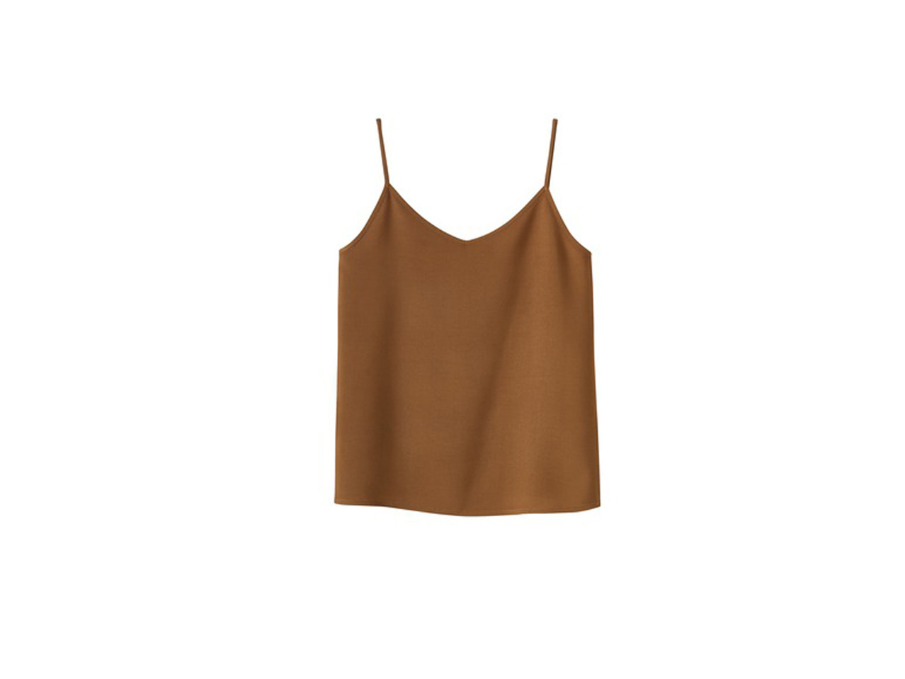 ESMARA BY HEIDI KLUM Ladies' Top1