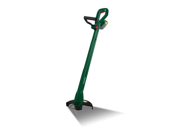 PARKSIDE(R) Coupe-bordures sans fil PART 20-Li A1, 20 V