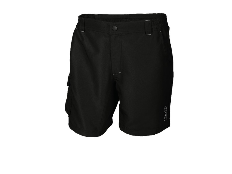 Shorts da ciclista per uomo