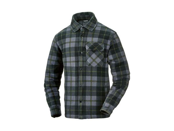 PARKSIDE(R) Overshirt