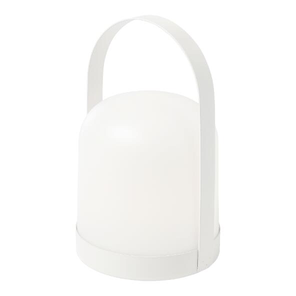 CASALUX(R) 				LED-Laterne