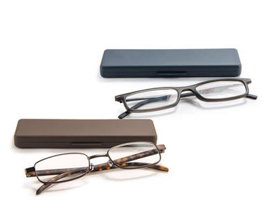 MODERN OPTIC Lesehilfe