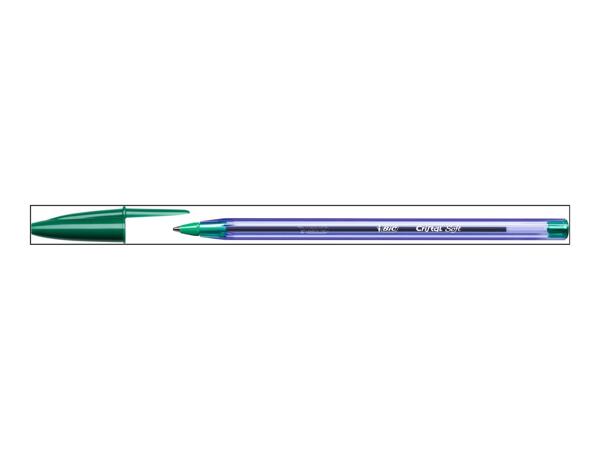 BIC Stationery Assortment