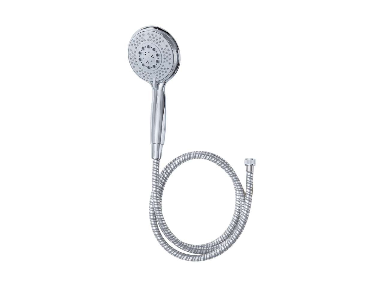 Pommeau de douche multifonctions