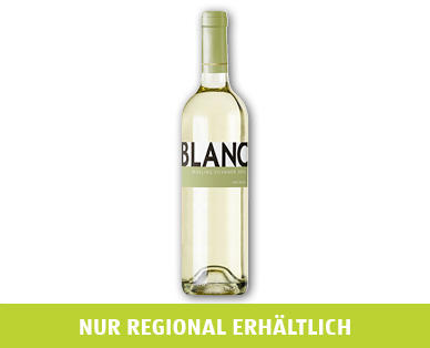 Riesling Silvaner AOC