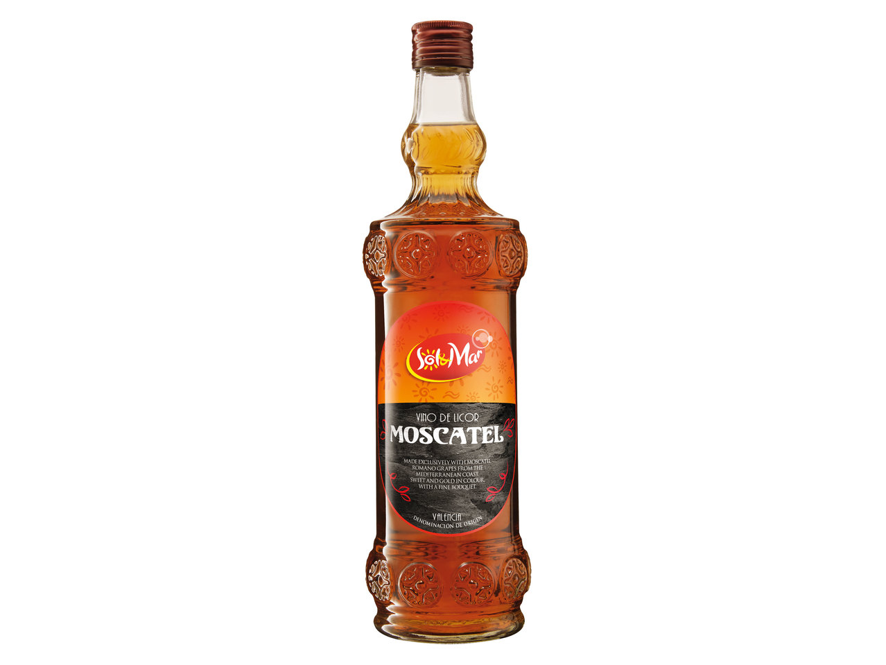 SOL & MAR Muskarwein1