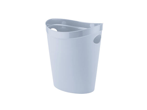 Addis 10L Eco Waste Paper Bin