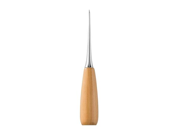 Sewing Accessories