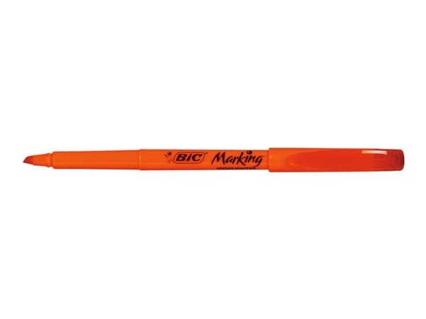 BIC Stationery Assortment