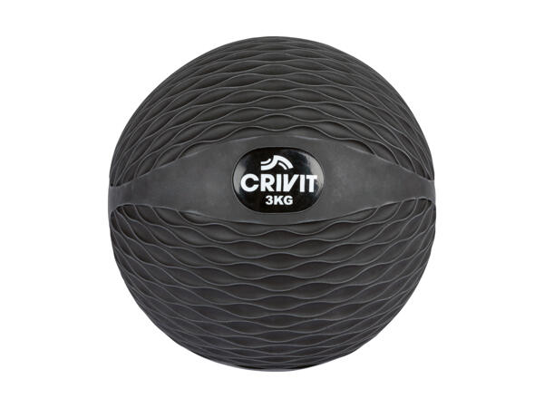 CRIVIT(R) Slam ball