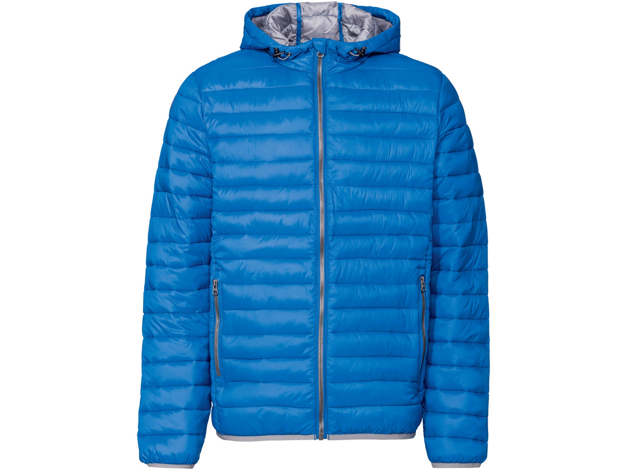 ESMARA/LIVERGY Ladies'/Men's Lightweight Jacket