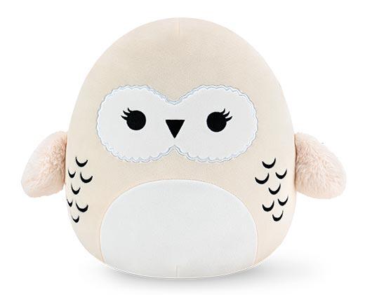 Harry Potter Squishmallows Assortment